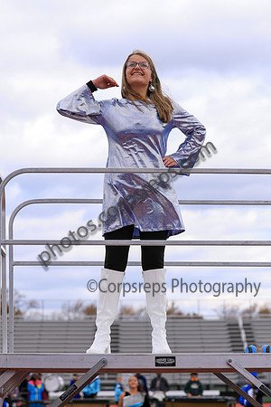 Burlington City_251101_South Brunswick HS-jb00977