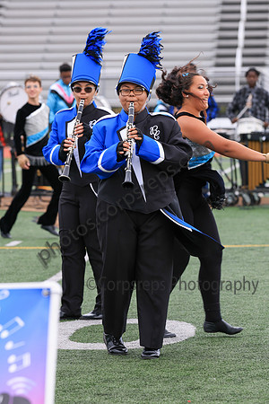 Burlington City_251101_South Brunswick HS-jb00978