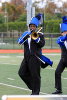 Burlington City_251101_South Brunswick HS-jb00980