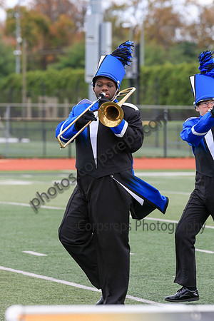 Burlington City_251101_South Brunswick HS-jb00980