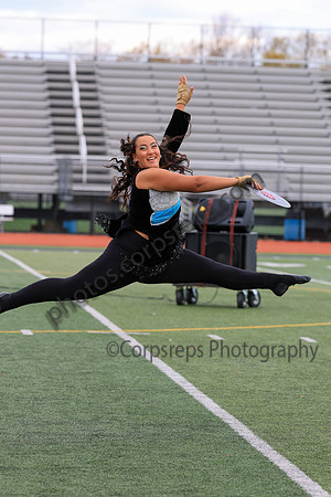 Burlington City_251101_South Brunswick HS-jb00979