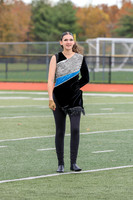 Burlington City_251101_South Brunswick HS-jb00981