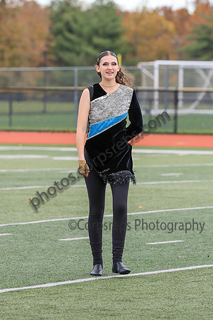 Burlington City_251101_South Brunswick HS-jb00981