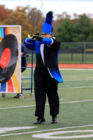 Burlington City_251101_South Brunswick HS-jb00982