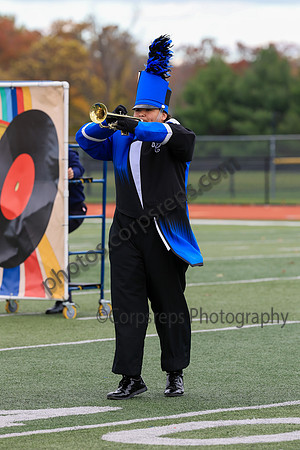 Burlington City_251101_South Brunswick HS-jb00982