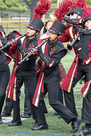 Madison_251101_Robbinsville-LT1511
