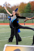 Burlington City_251101_South Brunswick HS-jb00984