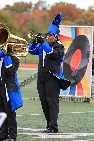 Burlington City_251101_South Brunswick HS-jb00983