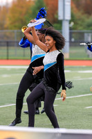 Burlington City_251101_South Brunswick HS-jb00985