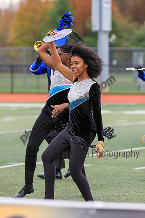 Burlington City_251101_South Brunswick HS-jb00985