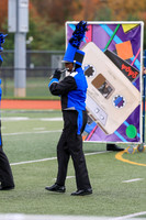 Burlington City_251101_South Brunswick HS-jb00986