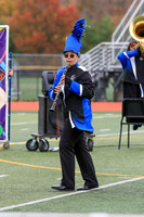 Burlington City_251101_South Brunswick HS-jb00987