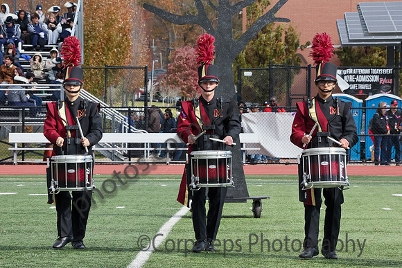 Madison_251101_Robbinsville-LT1512
