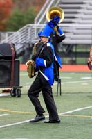 Burlington City_251101_South Brunswick HS-jb00989