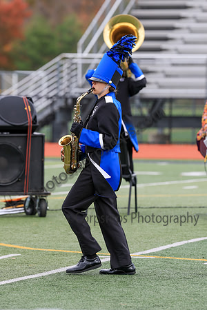 Burlington City_251101_South Brunswick HS-jb00989