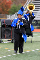 Burlington City_251101_South Brunswick HS-jb00988
