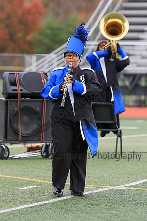 Burlington City_251101_South Brunswick HS-jb00988