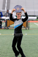 Burlington City_251101_South Brunswick HS-jb00990