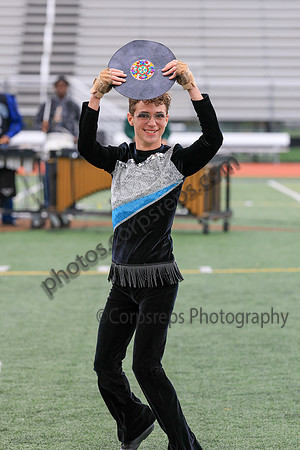 Burlington City_251101_South Brunswick HS-jb00990