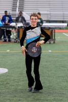 Burlington City_251101_South Brunswick HS-jb00991