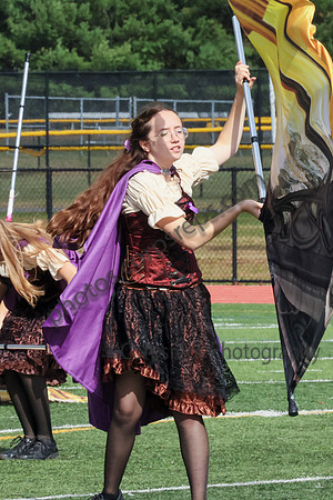 Madison_251101_Robbinsville-LT1514