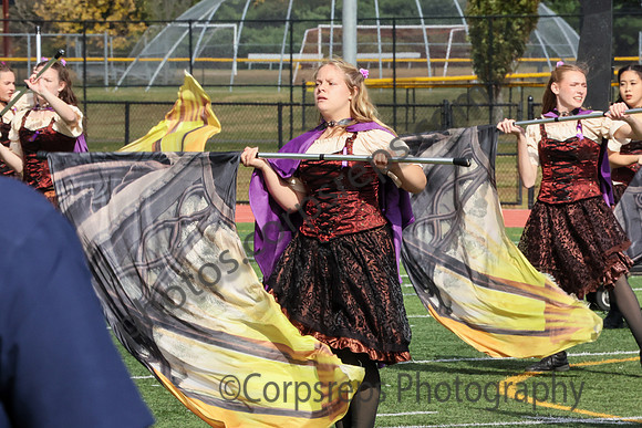 Madison_251101_Robbinsville-LT1513