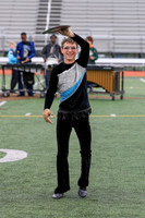 Burlington City_251101_South Brunswick HS-jb00992