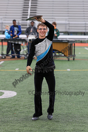 Burlington City_251101_South Brunswick HS-jb00992
