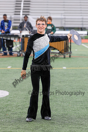 Burlington City_251101_South Brunswick HS-jb00993