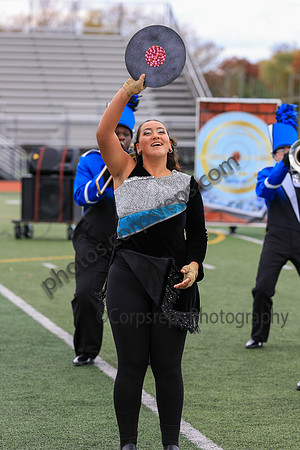 Burlington City_251101_South Brunswick HS-jb00994