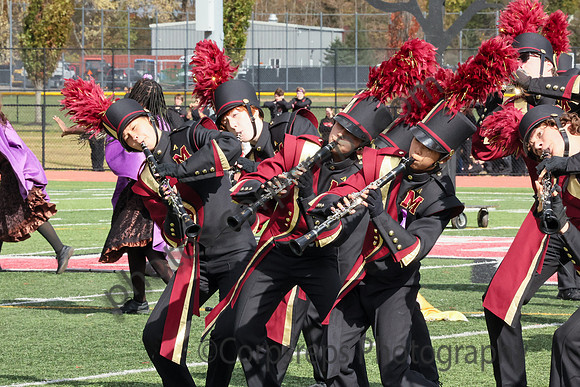 Madison_251101_Robbinsville-LT1515
