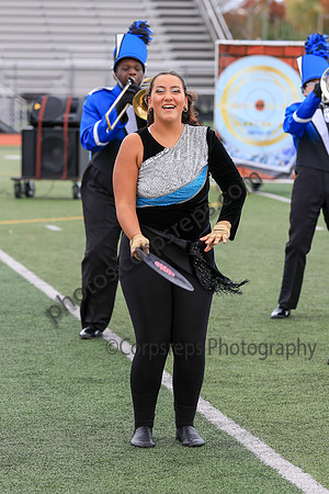 Burlington City_251101_South Brunswick HS-jb00995