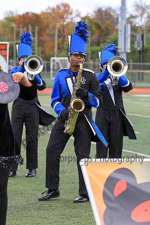 Burlington City_251101_South Brunswick HS-jb00996