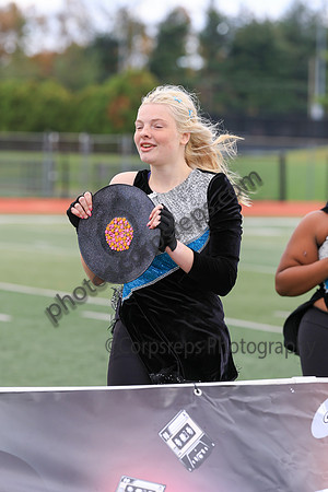 Burlington City_251101_South Brunswick HS-jb00997