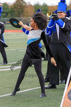 Burlington City_251101_South Brunswick HS-jb00999