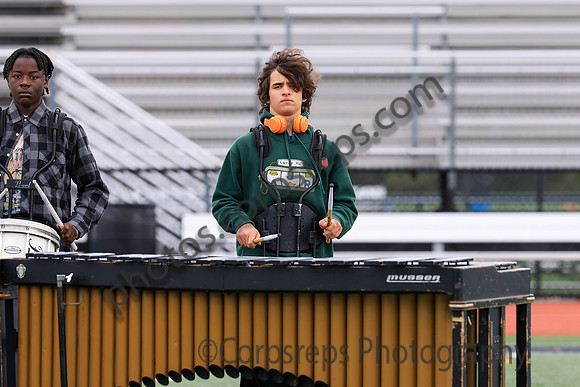 Burlington City_251101_South Brunswick HS-jb01002