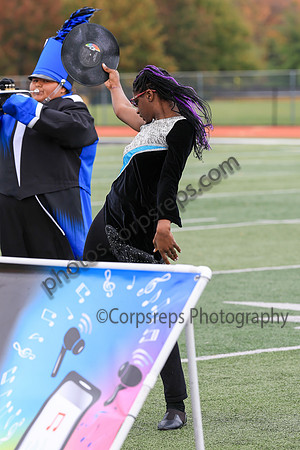 Burlington City_251101_South Brunswick HS-jb01001