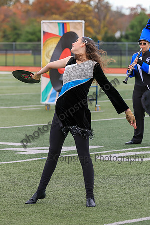 Burlington City_251101_South Brunswick HS-jb01000