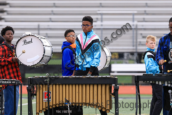 Burlington City_251101_South Brunswick HS-jb01003