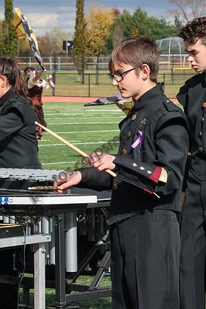 Madison_251101_Robbinsville-LT1516