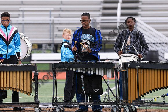 Burlington City_251101_South Brunswick HS-jb01004
