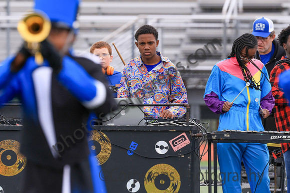 Burlington City_251101_South Brunswick HS-jb01005