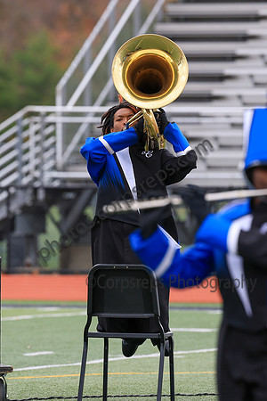 Burlington City_251101_South Brunswick HS-jb01007
