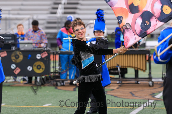 Burlington City_251101_South Brunswick HS-jb01008