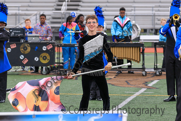 Burlington City_251101_South Brunswick HS-jb01009