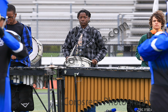 Burlington City_251101_South Brunswick HS-jb01011