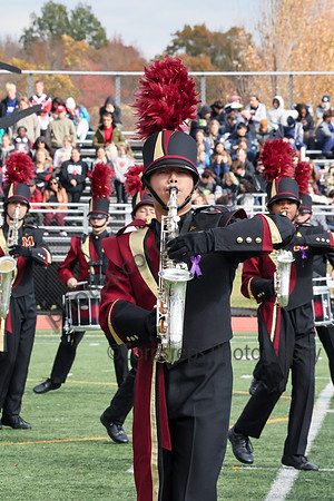 Madison_251101_Robbinsville-LT1518