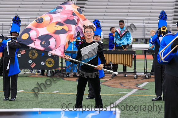 Burlington City_251101_South Brunswick HS-jb01010