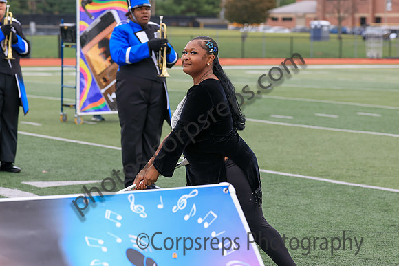 Burlington City_251101_South Brunswick HS-jb01012