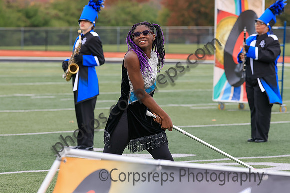Burlington City_251101_South Brunswick HS-jb01014